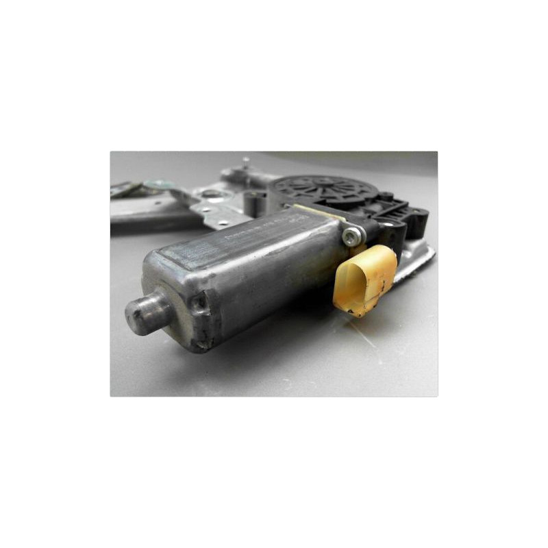 MECANISME LEVE-GLACE AVANT DROIT TOYOTA YARIS 2003-2005