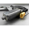 MECANISME LEVE-GLACE AVANT DROIT TOYOTA YARIS 2003-2005