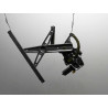 MECANISME+MOTEUR LEVE-GLACE AVANT GAUCHE TOYOTA YARIS