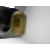 MECANISME+MOTEUR LEVE-GLACE AVANT GAUCHE TOYOTA YARIS