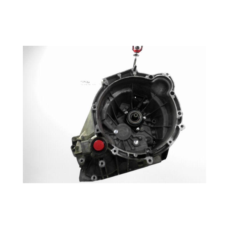 BOITE A VITESSE MECANIQUE FORD FOCUS II Phase 1 2004-2007 1.4