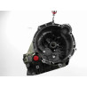 BOITE A VITESSE MECANIQUE FORD FOCUS II Phase 1 2004-2007 1.4