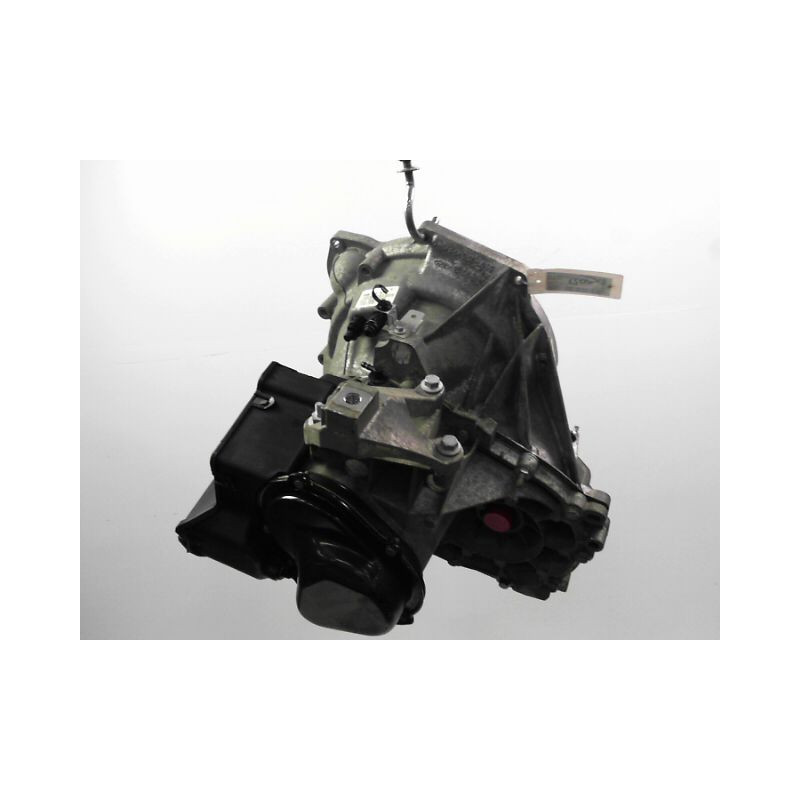 BOITE A VITESSE MECANIQUE FORD FOCUS II Phase 1 2004-2007 1.4