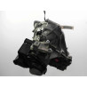 BOITE A VITESSE MECANIQUE FORD FOCUS II Phase 1 2004-2007 1.4