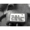 BOITE A VITESSE MECANIQUE FORD FOCUS II Phase 1 2004-2007 1.4