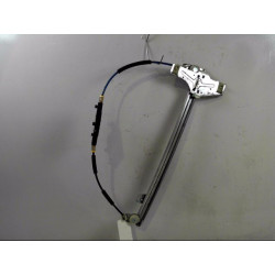 MECANISME LEVE-GLACE AVG