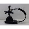 LEVIER DE VITESSES RENAULT CLIO III 2010- 1.5 dCi