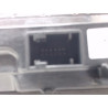 COMMANDE DE CHAUFFAGE PEUGEOT 3008