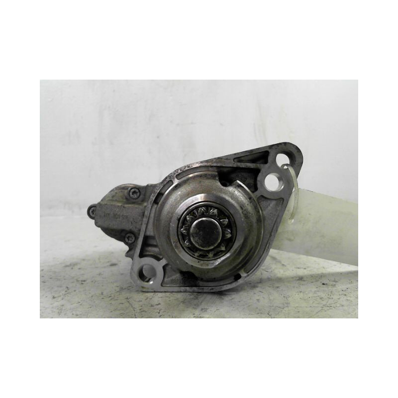 DEMARREUR SEAT LEON 2005-