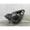 DEMARREUR SEAT LEON 2005-