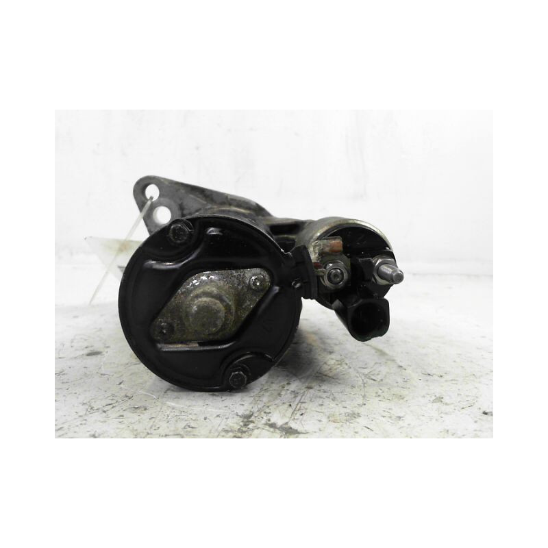 DEMARREUR SEAT LEON 2005-
