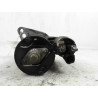DEMARREUR SEAT LEON 2005-