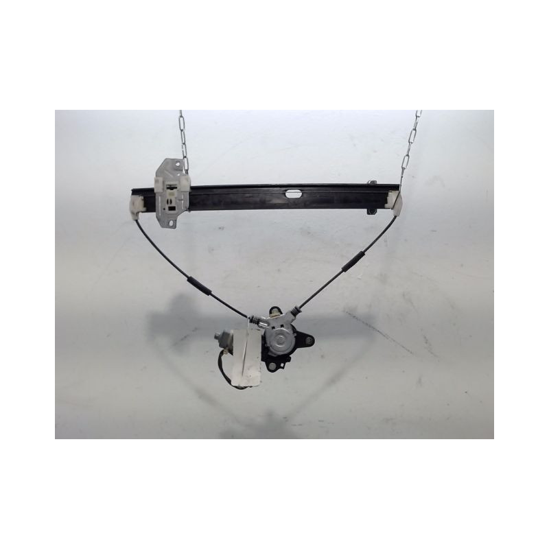 MECANISME+MOTEUR LEVE-GLACE AVANT DROIT CHEVROLET MATIZ 05-
