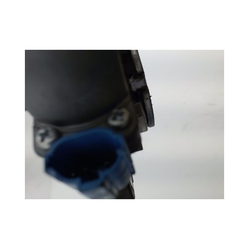 MECANISME+MOTEUR LEVE-GLACE AVANT DROIT CHEVROLET MATIZ 05-