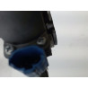 MECANISME+MOTEUR LEVE-GLACE AVANT DROIT CHEVROLET MATIZ 05-