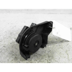 POTENTIOMETRE ACCELERATEUR