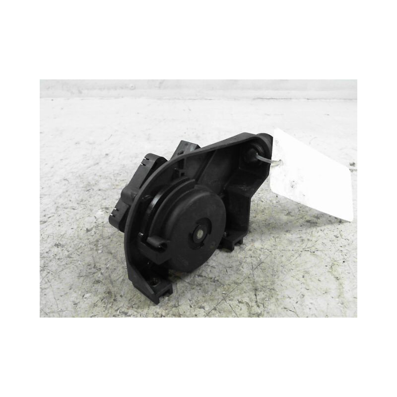 POTENTIOMETRE ACCELERATEUR PEUGEOT 307 2001-2005