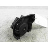 POTENTIOMETRE ACCELERATEUR PEUGEOT 307 2001-2005