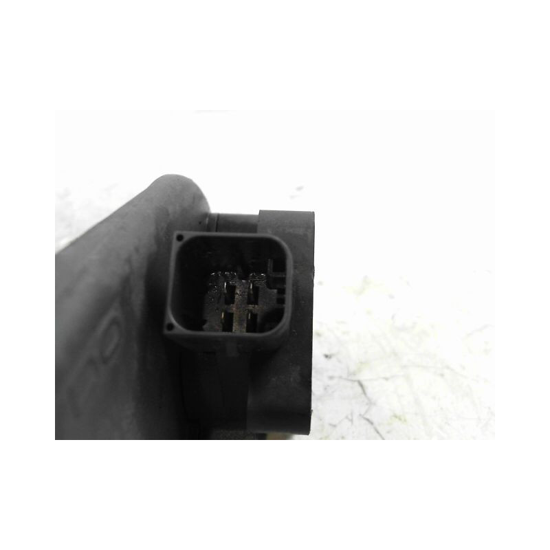 POTENTIOMETRE ACCELERATEUR PEUGEOT 307 2001-2005