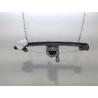 MECANISME+MOTEUR LEVE-GLACE AVANT GAUCHE DACIA LOGAN MCV 2007-