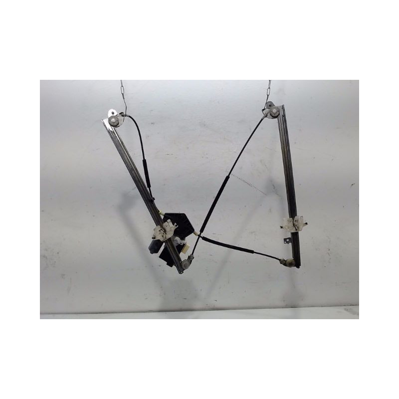 MECANISME+MOTEUR LEVE-GLACE AVANT DROIT PEUGEOT 807
