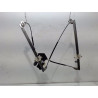 MECANISME+MOTEUR LEVE-GLACE AVANT DROIT PEUGEOT 807