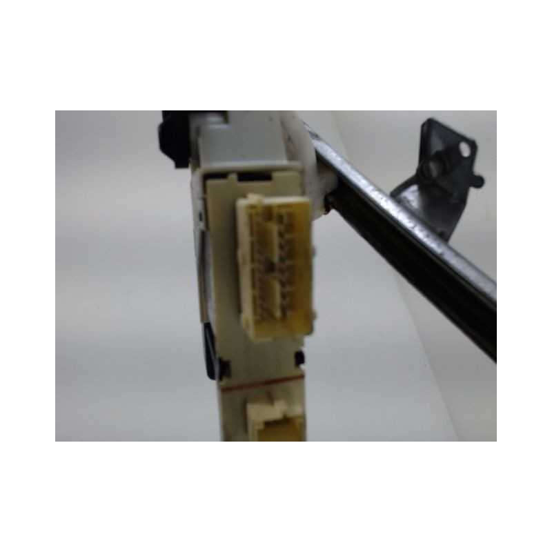 MECANISME+MOTEUR LEVE-GLACE AVANT DROIT PEUGEOT 807