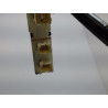 MECANISME+MOTEUR LEVE-GLACE AVANT DROIT PEUGEOT 807