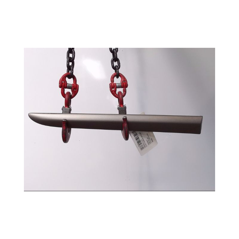 PROTECTION AILE ARRIERE DROIT RENAULT CLIO III CAMPUS 09-