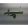 MECANISME+MOTEUR LEVE-GLACE AVANT DROIT PEUGEOT 207 3P