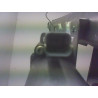 MECANISME+MOTEUR LEVE-GLACE AVANT DROIT PEUGEOT 207 3P