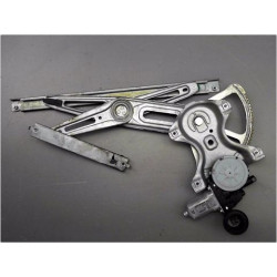 MECANISME LEVE-GLACE AVD