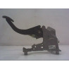 PEDALE EMBRAYAGE RENAULT MEGANE
