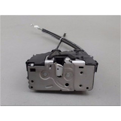 SERRURE PORTE BATTANTE ARD