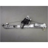 MECANISME LEVE-GLACE AVANT DROIT RENAULT GRAND SCENIC II 2004-06