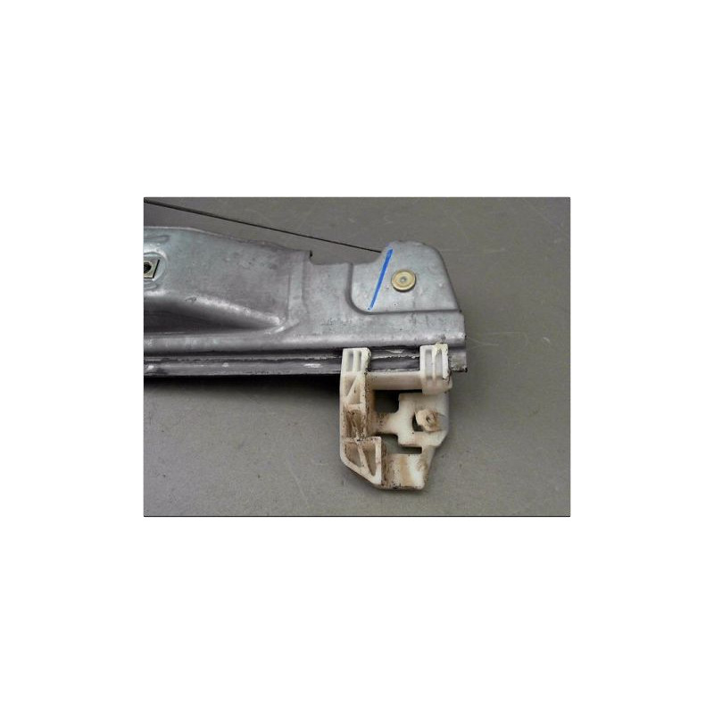 MECANISME LEVE-GLACE AVANT DROIT RENAULT GRAND SCENIC II 2004-06