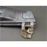 MECANISME LEVE-GLACE AVANT DROIT RENAULT GRAND SCENIC II 2004-06