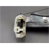 MECANISME LEVE-GLACE AVANT DROIT RENAULT GRAND SCENIC II 2004-06