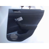 GARNITURE PORTE ARRIERE DROIT VOLKSWAGEN POLO 2009-