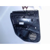 GARNITURE PORTE ARRIERE DROIT VOLKSWAGEN POLO 2009-