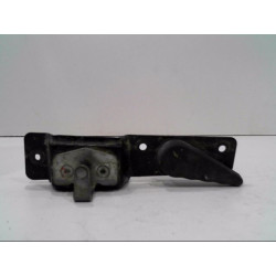 POIGNEE EXT PORTE BATTANTE D