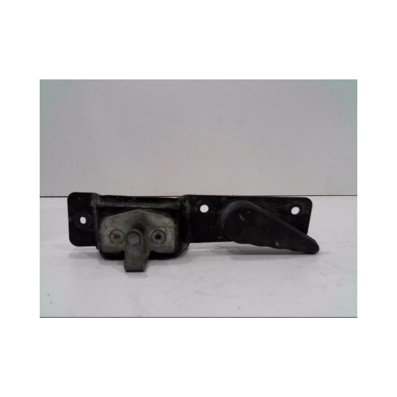 POIGNEE EXTERIEURE PORTE BATTANTE DROIT RENAULT TRAFIC