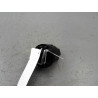 INTERIEUR COMMANDE PHARES VOLKSWAGEN GOLF VI (1K) 2008-2013