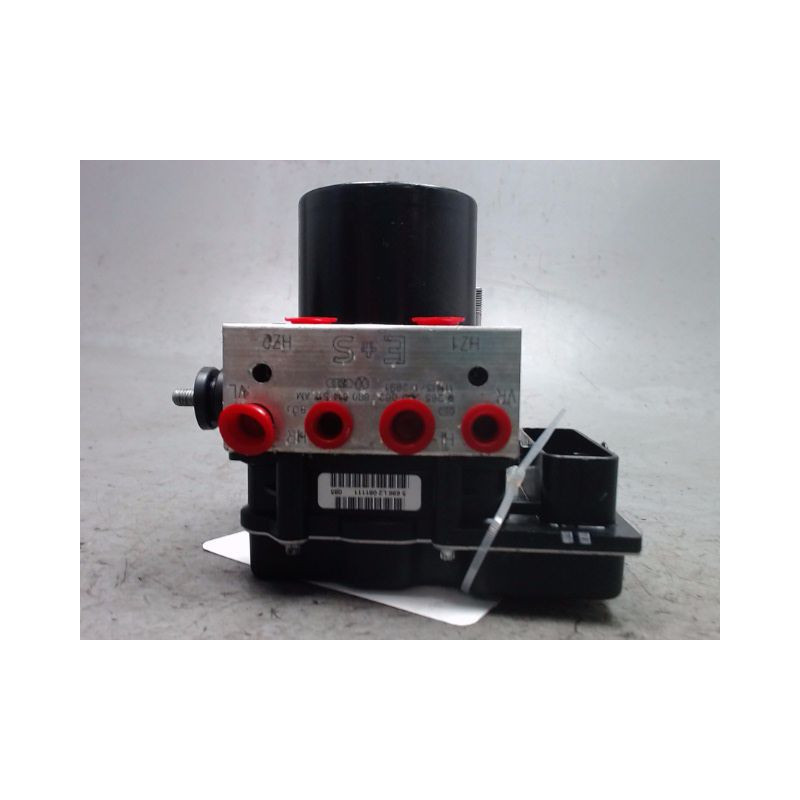 UNITE HYDRAULIQUE ABS AUDI A1