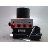UNITE HYDRAULIQUE ABS AUDI A1