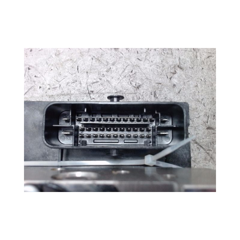 UNITE HYDRAULIQUE ABS AUDI A1