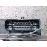UNITE HYDRAULIQUE ABS AUDI A1
