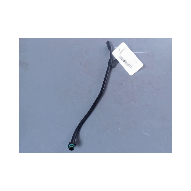 PUITS DE JAUGE PEUGEOT 208 1.0