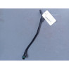 PUITS DE JAUGE PEUGEOT 208 1.0