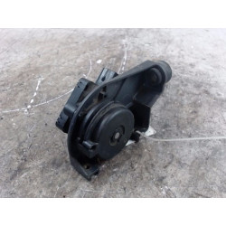 POTENTIOMETRE ACCELERATEUR